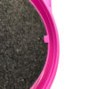 Arranhador para Gatos com Bolinha Interativa Antistress - Rosa - Image 3