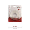 Fita Dupla Face Extra Forte Transparente 18mm x 5 Metros - Image 3