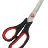 Tesoura Multiuso Corta Fácil 9,5 Polegadas 23cm