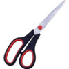 Tesoura Multiuso Corta Fácil 9,5 Polegadas 23cm - Image 2
