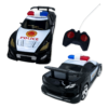 Carrinho De Polícia Infantil de Controle Remoto - SORTIDO - Image 2