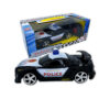 Carrinho De Polícia Infantil de Controle Remoto - SORTIDO - Image 3